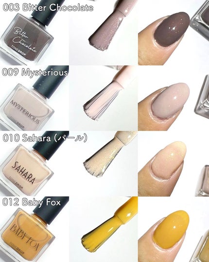 を使ったクチコミ(3枚目)