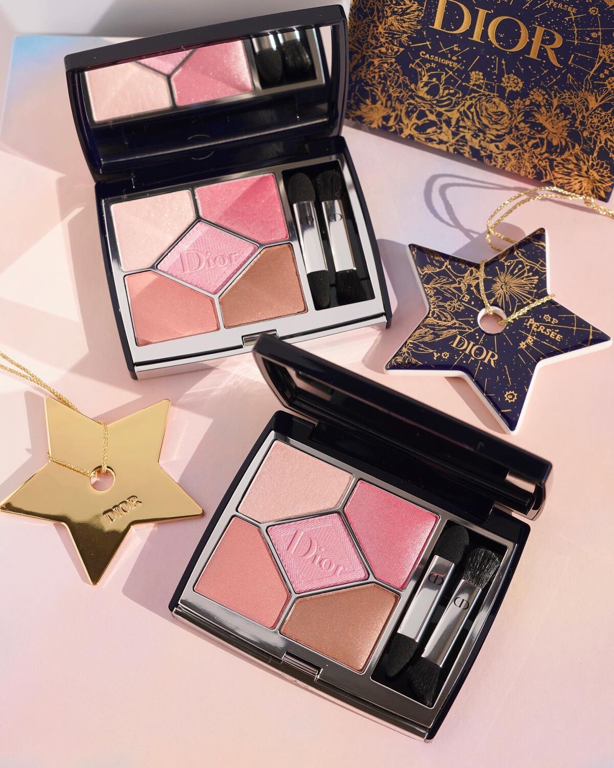 SUMOMO on LIPS ãðå¹»ã®Diorãµã³ã¯ã¯ã«ãŒã«ã¯ãã¥ãŒã«ãããªã³ðä»åã¯ãããã..ãïŒ7æç®ïŒ