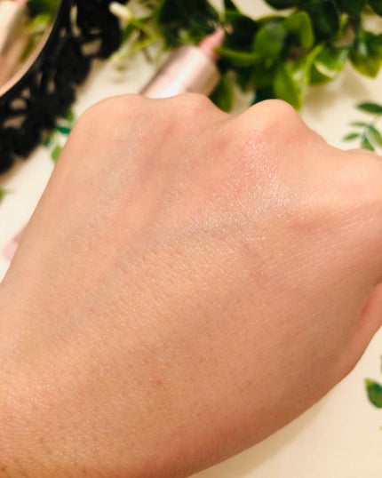 ブライト フォーカス リアル アイクリーム フォーフェイス/AHC/アイケア・アイクリームを使ったクチコミ(6枚目)