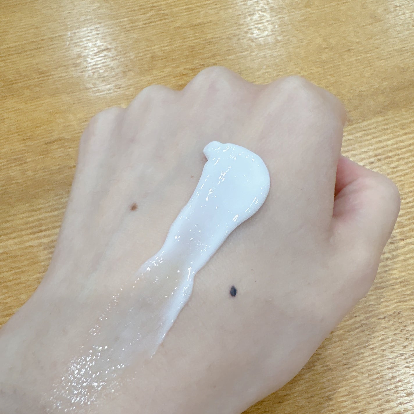 CICAケア アトプラン ボディローション/someblossom/ボディローションを使ったクチコミ(3枚目)