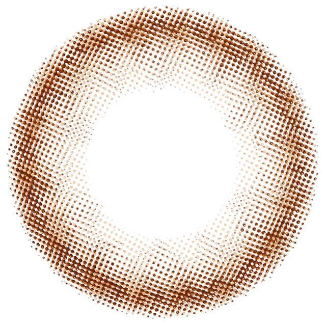 ブライトオーブ