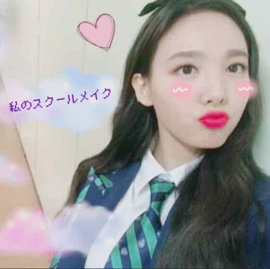 皮脂テカリ防止下地/CEZANNE/化粧下地を使ったクチコミ（1枚目）