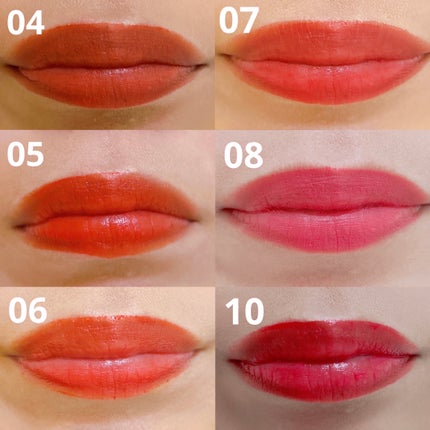 ãªããã·ã«ãšããããããã«ããããã£ã³ã/iâm meme/ãªãããã£ã³ãã䜿ã£ãã¯ãã³ãïŒ7æç®ïŒ