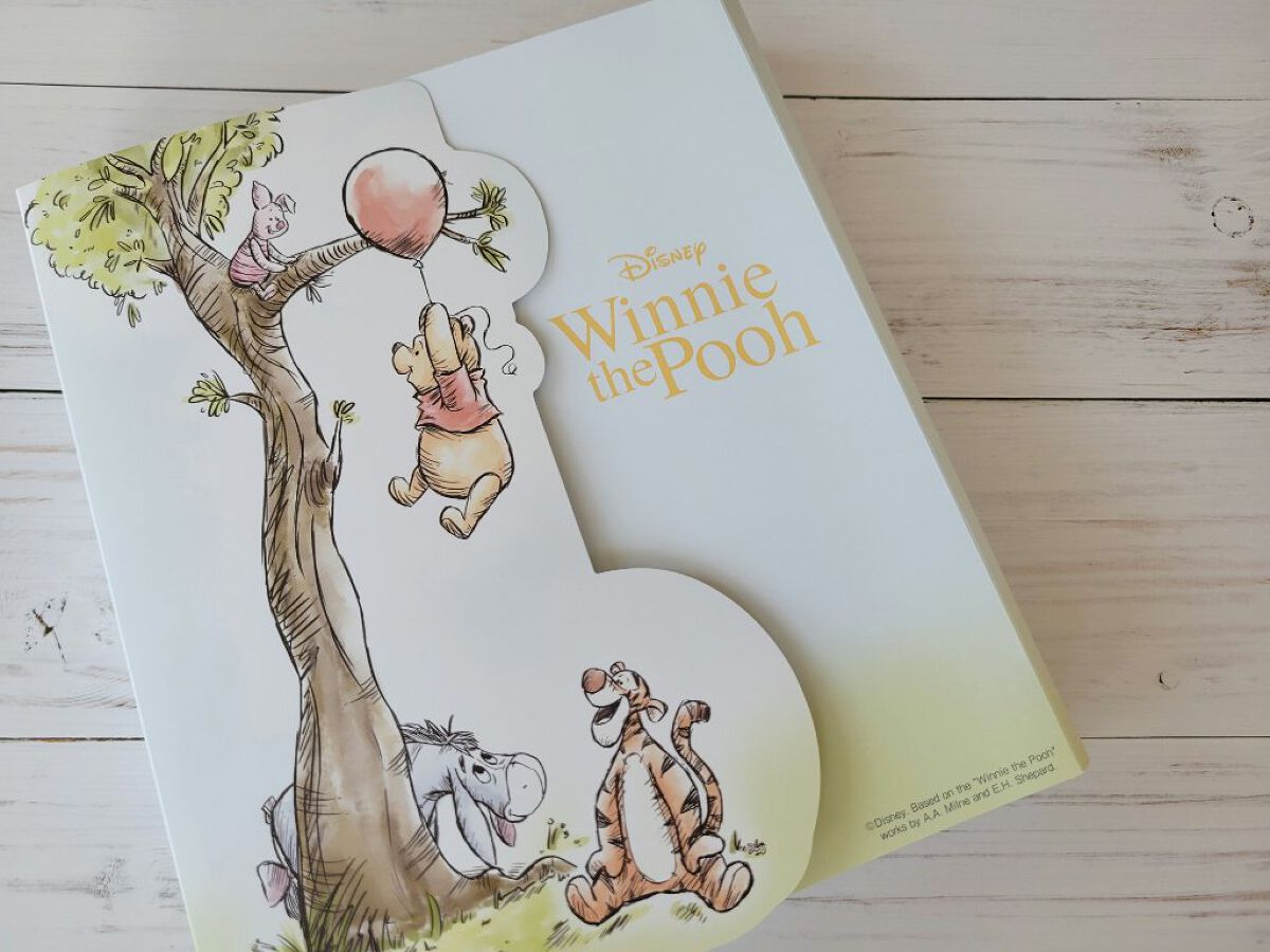 セラムオイルリップスティック /ミティア オーガニック/口紅を使ったクチコミ（1枚目）