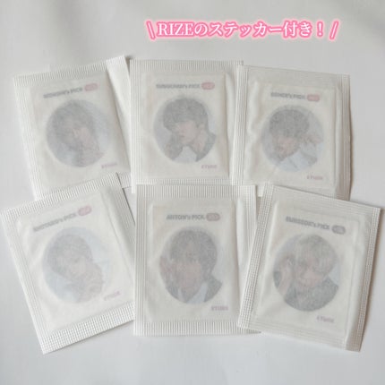 カラーラスティンググロウスティック/ETUDE/口紅を使ったクチコミ(4枚目)