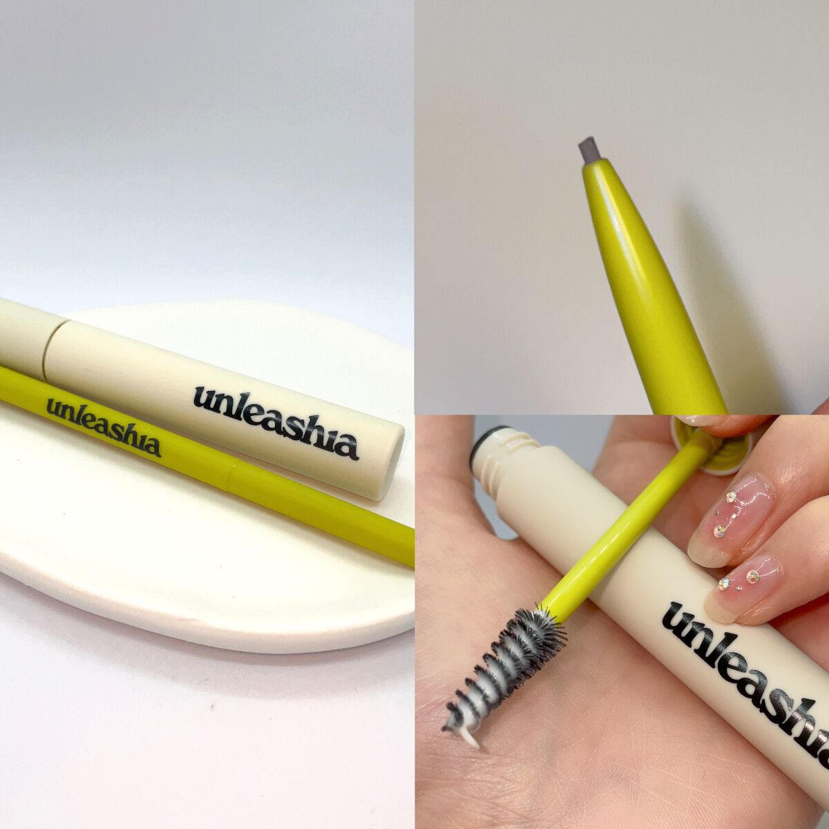 SAYAðŠ on LIPS ãéåœé¢šããã¥ã©ã«çæ¯ã«ãªãã¢ã€ãã ðð.Ëâ¹âºâ§âââââââ..ãïŒ3æç®ïŒ