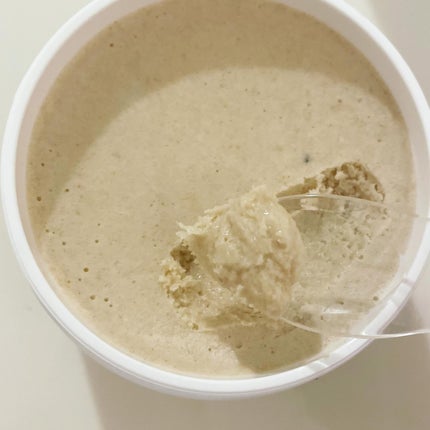 ローズマリーティーボディクレンザー/アレンシア/ボディソープを使ったクチコミ(4枚目)