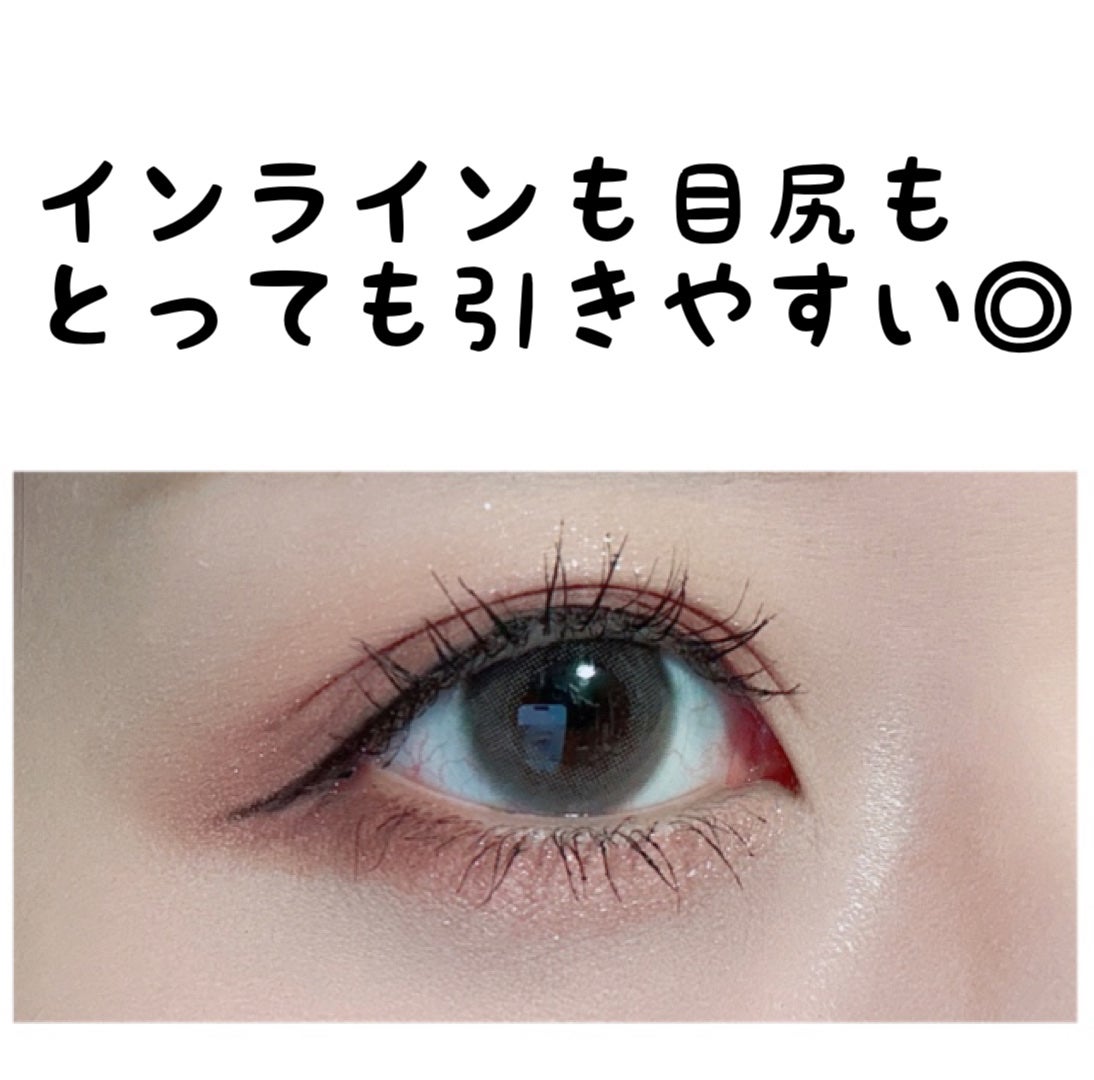 ãå¯çã¢ã€ã©ã€ããŒã極现ã¯ãªãŒã ãã³ã·ã«/ããžã£ãŽã¥/ãã³ã·ã«ã¢ã€ã©ã€ããŒã䜿ã£ãã¯ãã³ãïŒ2æç®ïŒ