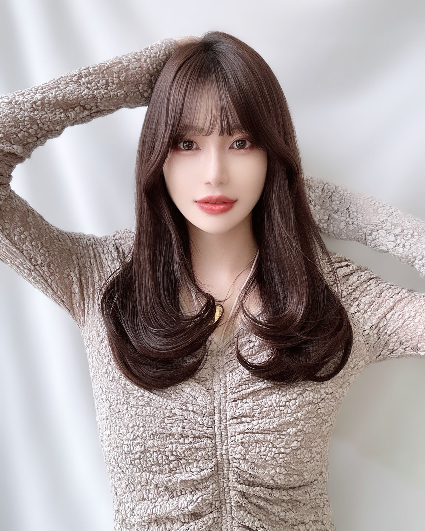 デザインセラム/NiNE/ヘアワックス・クリームを使ったクチコミ(3枚目)