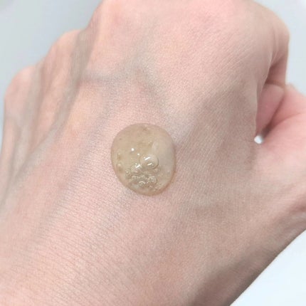 エクソソームシカ アンプル/MEDICUBE/美容液を使ったクチコミ(3枚目)