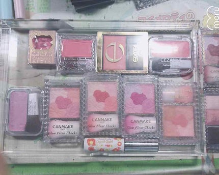 ã䜿ã£ãã¯ãã³ãïŒ2æç®ïŒ