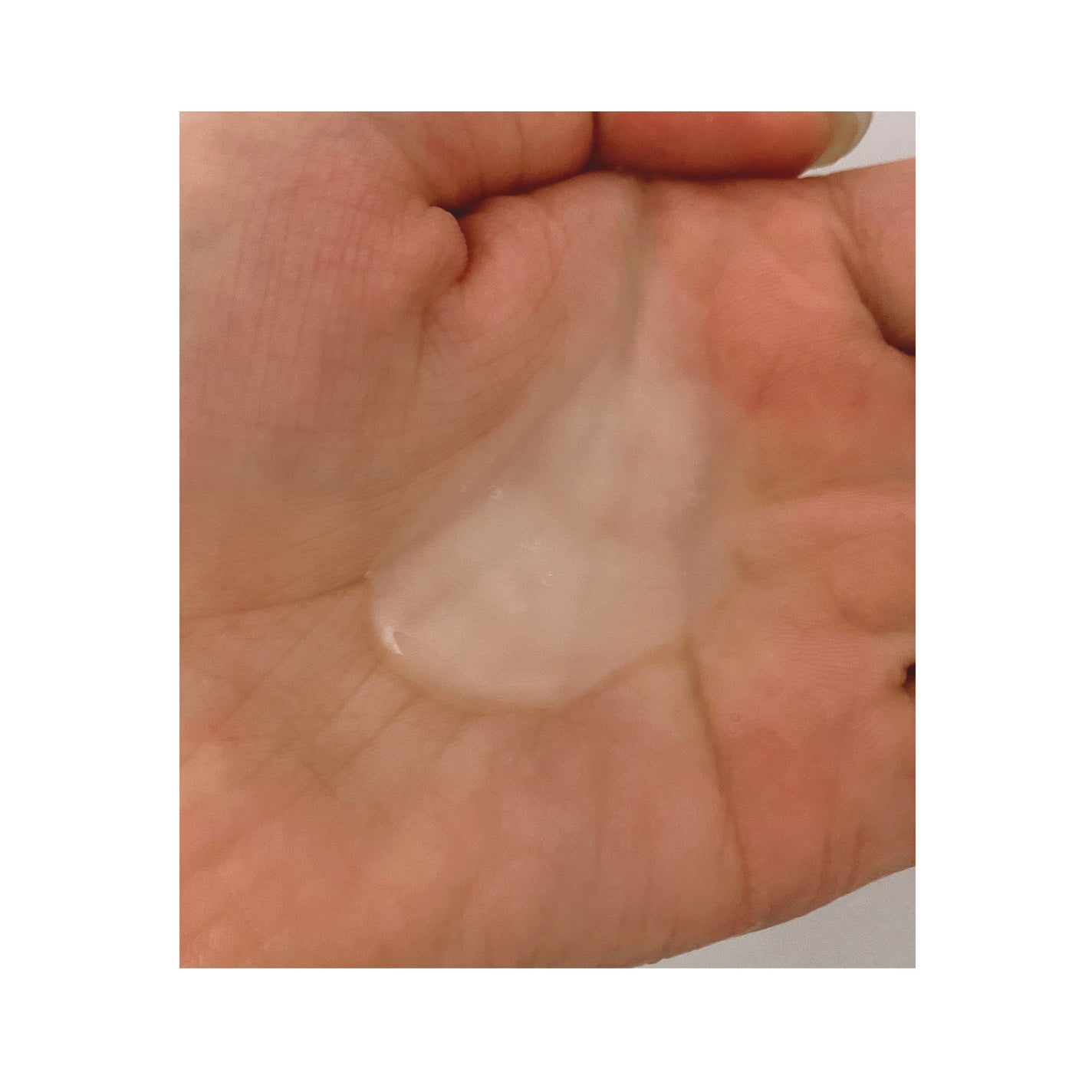 ãã¯ãµã¹ ãªãã¢ïŒã«ã©ãŒãããã¯ã ã·ã£ã³ããŒïŒããªãŒãã¡ã³ã/NEXXUS(ãã¯ãµã¹)/åžè²©ã·ã£ã³ããŒã䜿ã£ãã¯ãã³ãïŒ2æç®ïŒ