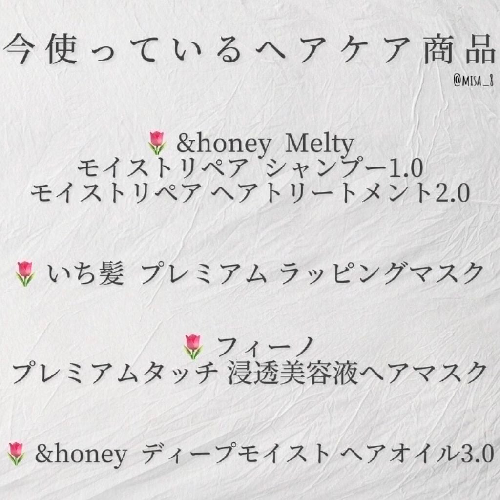 ザ・オリジナル ノーマル/TANGLE TEEZER/ヘアブラシを使ったクチコミ(4枚目)