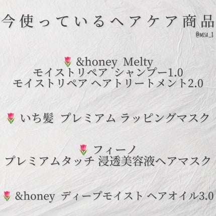 ザ・オリジナル ノーマル/TANGLE TEEZER/ヘアブラシを使ったクチコミ(4枚目)