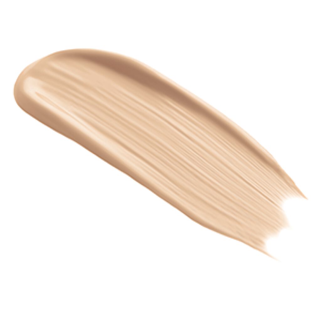 ウルトラHDファンデーション R210 ピンクアラバスター