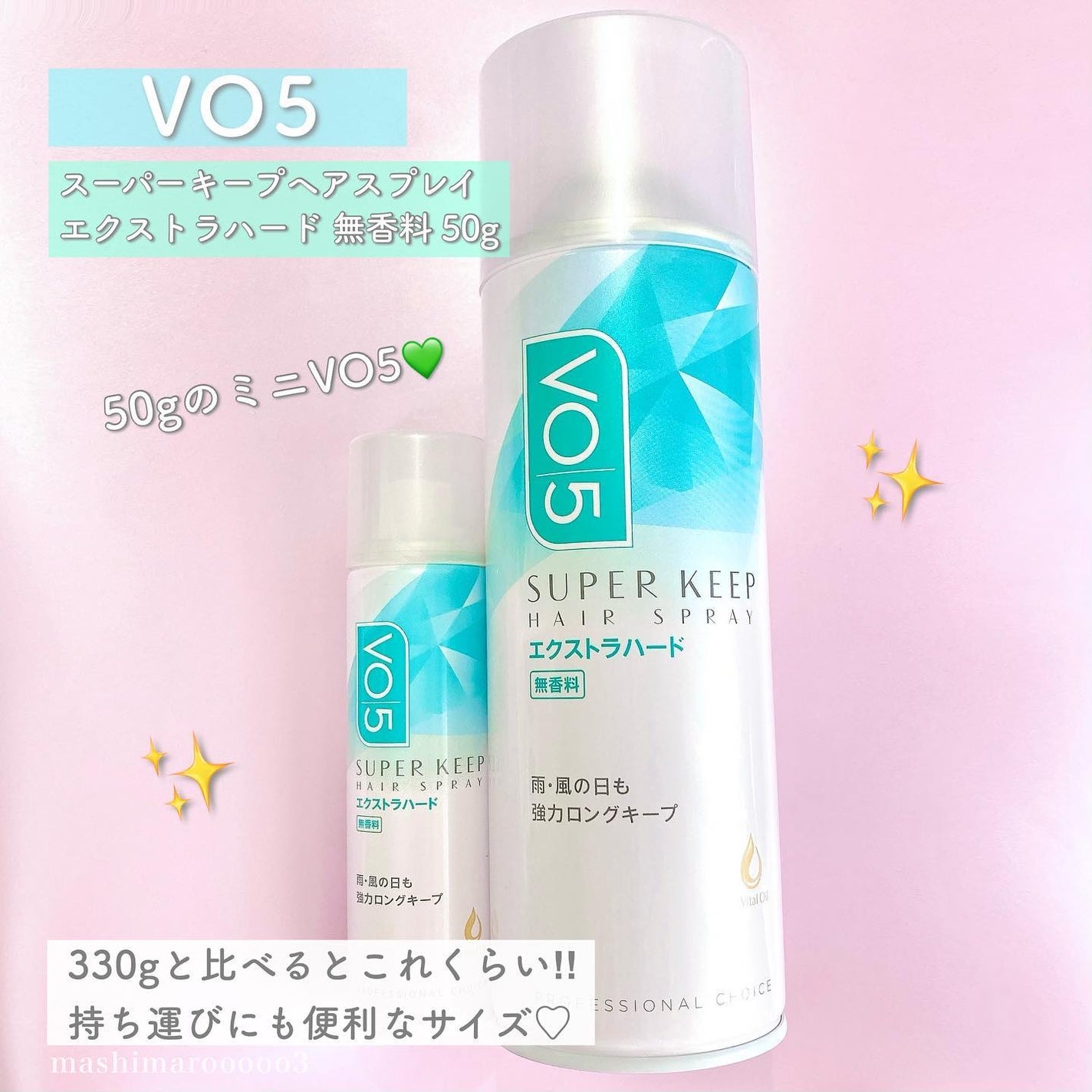 ðâ ð â ð âð§ž on LIPS ãå髪ããŒããªãããâŒïžïŒãã€ãã䜿ãå§ãããèŠããŠãªãçšæçš..ãïŒ4æç®ïŒ