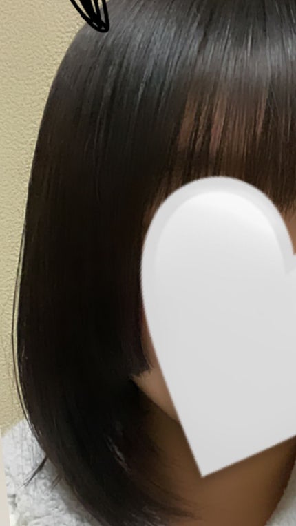 ホホバオイル/無印良品/ボディオイルを使ったクチコミ(7枚目)