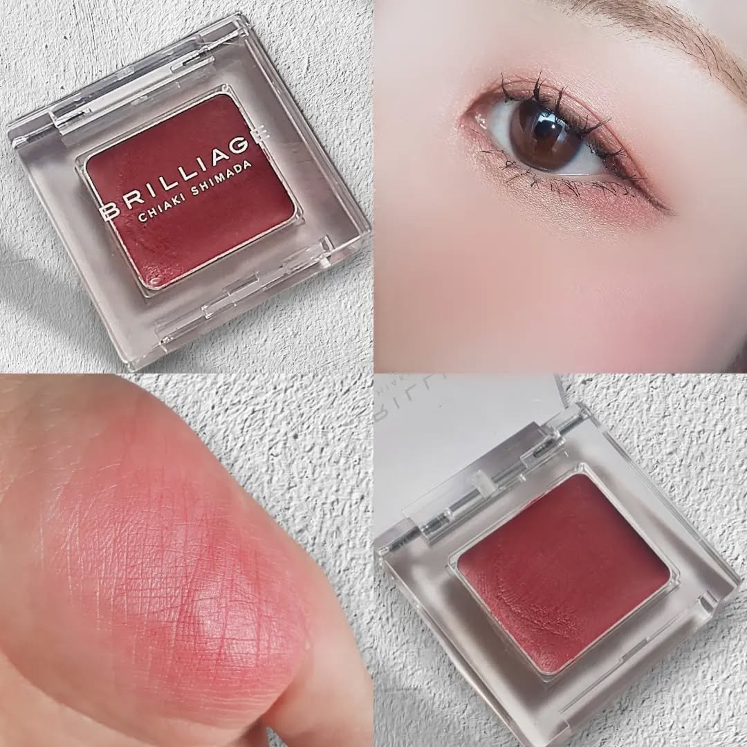 ウインターストーリーコレクション/HABA/メイクアップキットを使ったクチコミ（1枚目）