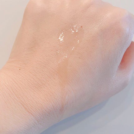 クラリフィック ブライトニング セラム/LANCOME/美容液を使ったクチコミ(3枚目)