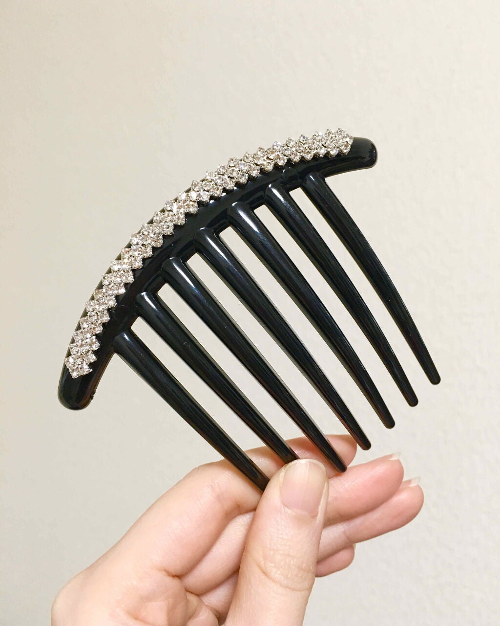 ãœãð£ on LIPS ãããŒãã¢ããã«ãããšããå€äŒå·»ãããããšãã«äœ¿ãã³ãŒã ã§ãâ¡Ì..ãïŒ1æç®ïŒ