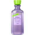 280ml
