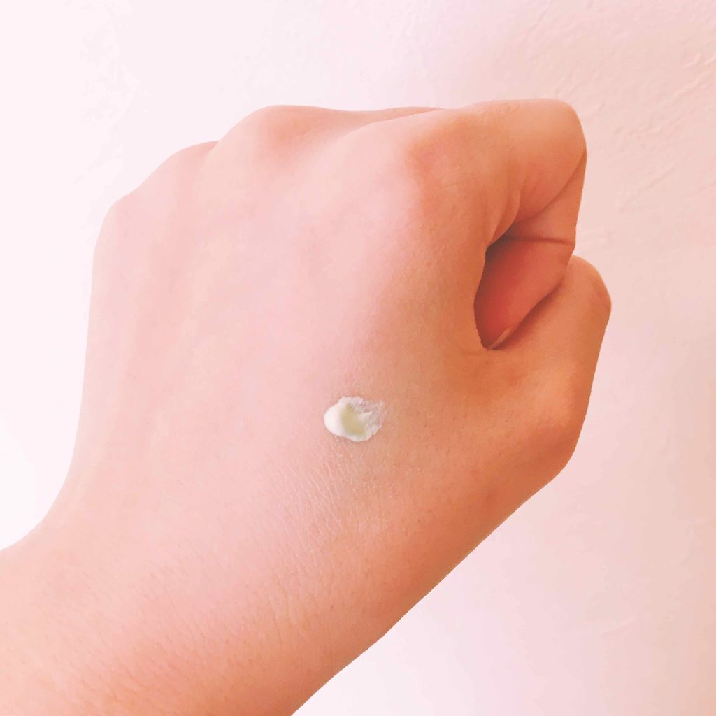 シークレットスキンCCベースゼロ/KATE/CCクリームを使ったクチコミ(2枚目)