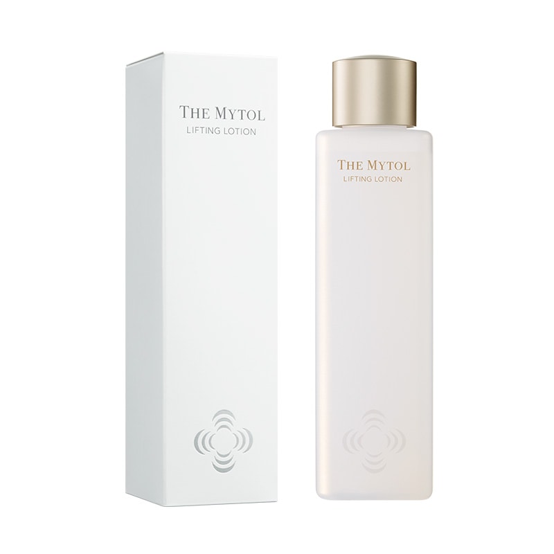 THE MYTOL ザ マイトル リフティングローション