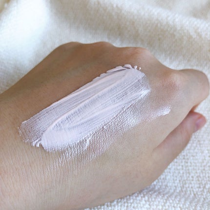 ザ スキン ミニマリスト/DECORTÉ/化粧下地を使ったクチコミ(2枚目)