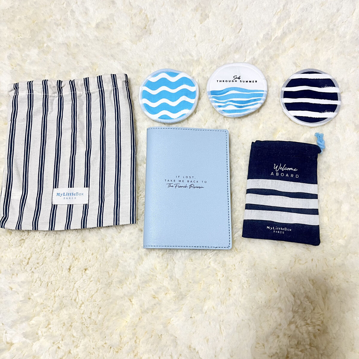 ジェントル ボディスクラブ/Amelie/ボディスクラブを使ったクチコミ（3枚目）