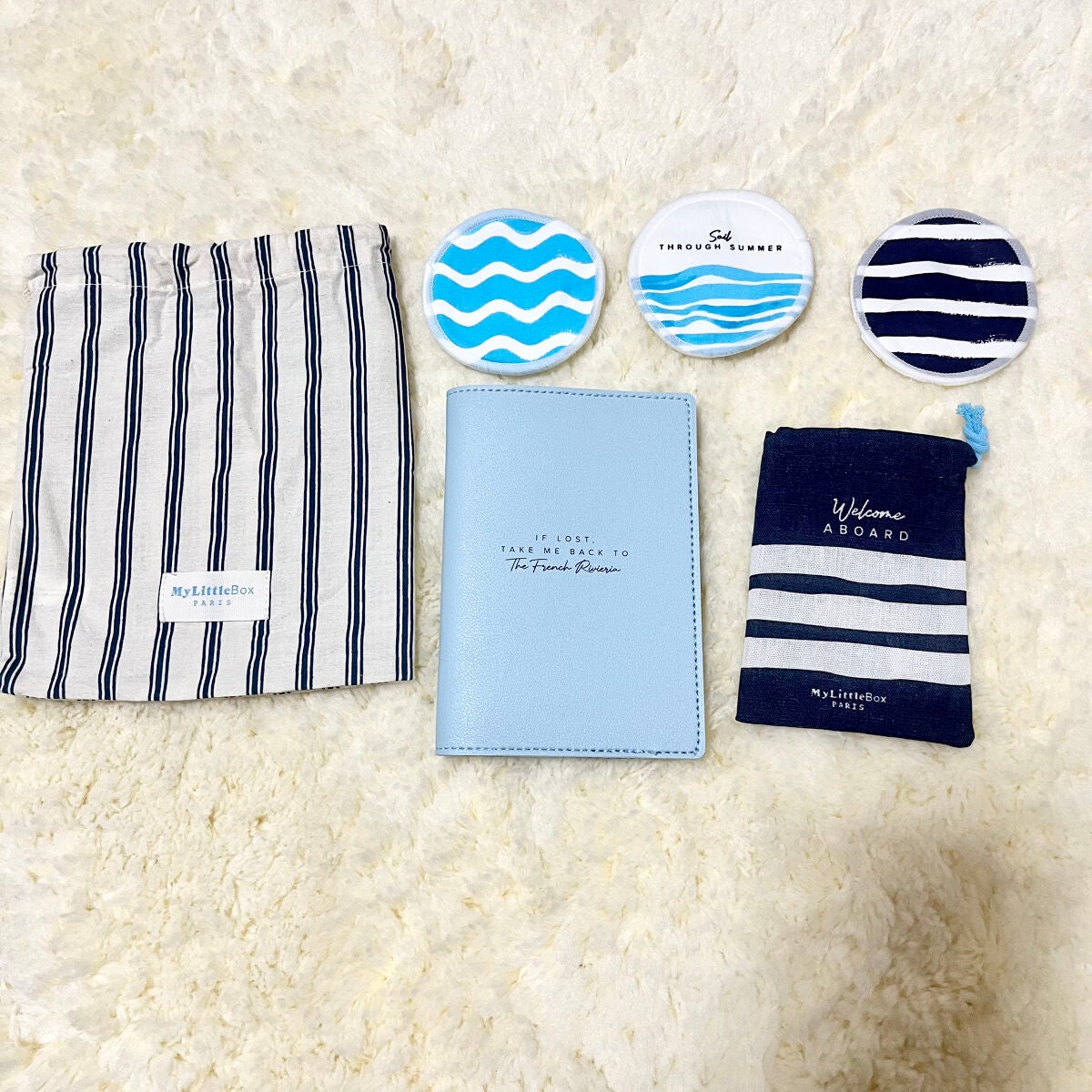 Amazonian Clay 12-Hour Blush/tarte/パウダーチークを使ったクチコミ(3枚目)