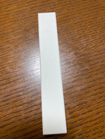 キープ コンフィデンス プライマー/vim BEAUTY/化粧下地を使ったクチコミ(1枚目)