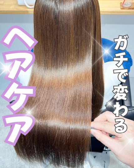 コンボパドルブラシ/john masters organics/ヘアブラシを使ったクチコミ(1枚目)