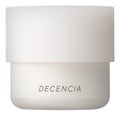 ディセンシア クリーム / DECENCIA