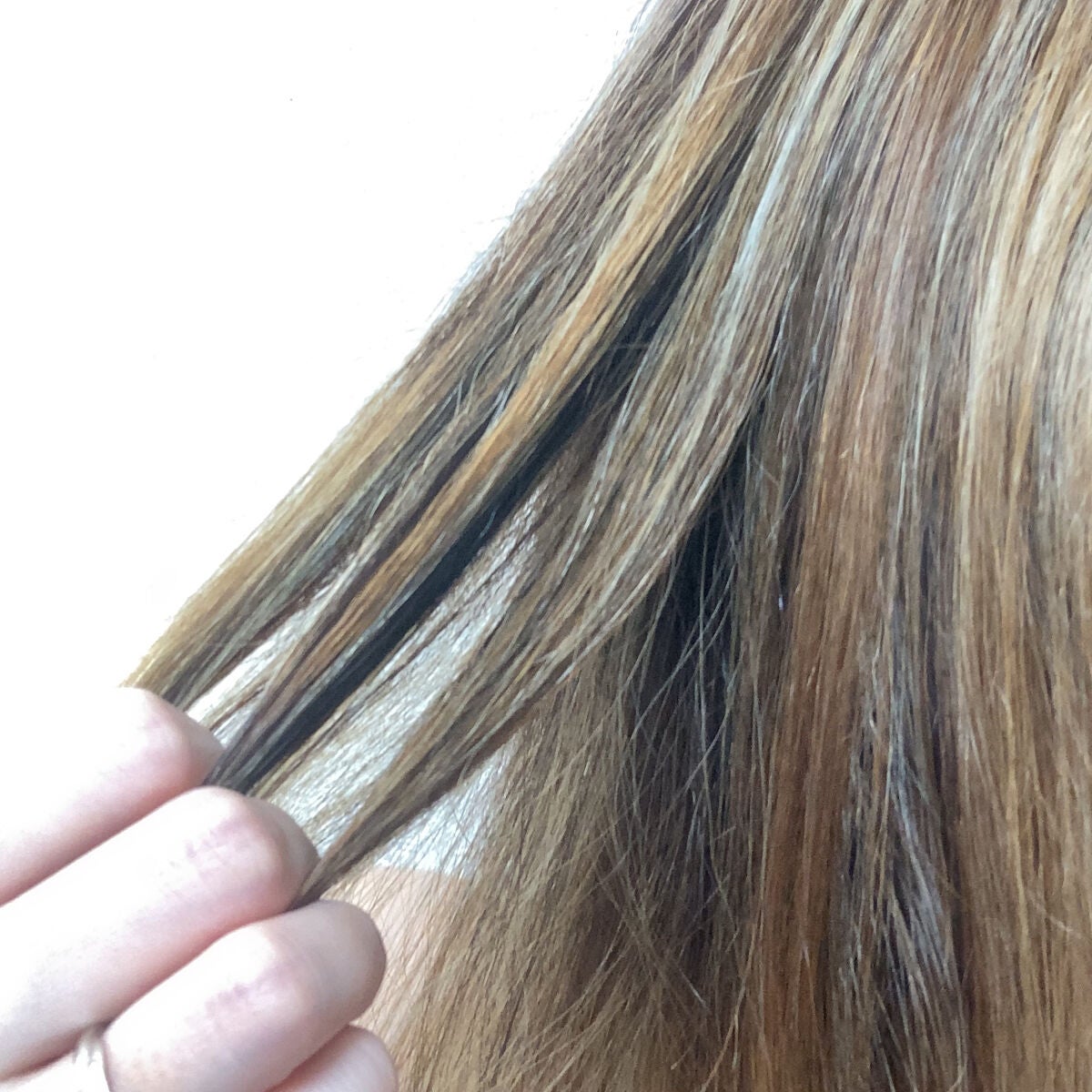 CARE PRO DEEP/CARE PRO/その他ヘアアイロンを使ったクチコミ(3枚目)