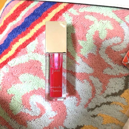 ã䜿ã£ãã¯ãã³ãïŒ1æç®ïŒ