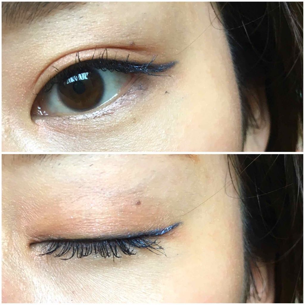 クリーム ブラッシュ/DECORTÉ/ジェル・クリームチークを使ったクチコミ（3枚目）