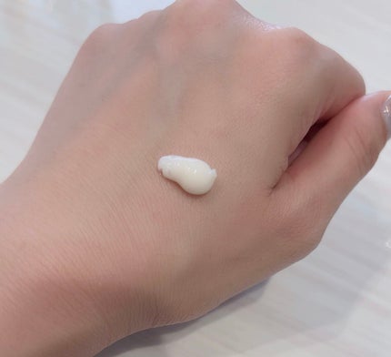 ペプチド ボリューム リフティングプロエッセンス/DR.PEPTI/美容液を使ったクチコミ(3枚目)