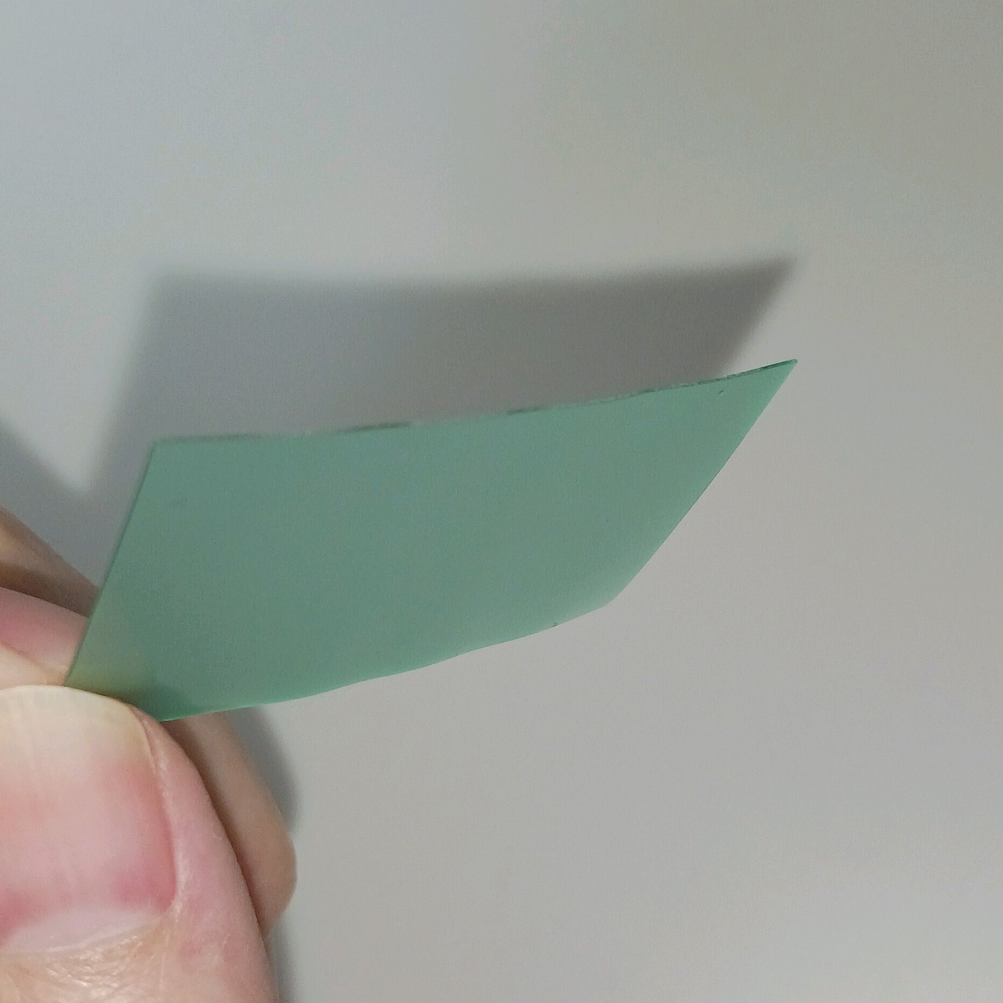 AQUA FILM/WELLIT/美容サプリメントを使ったクチコミ（3枚目）