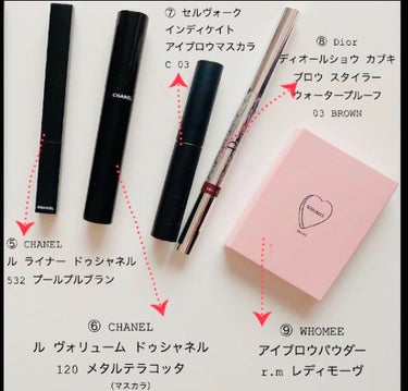 ロングウェア クリーム シャドウ スティック/BOBBI BROWN/ジェル・クリームアイシャドウを使ったクチコミ（3枚目）