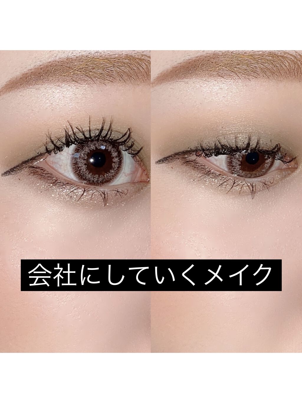 ロイヤルヴィンテージ アイズ 006/リンメル ロンドン/アイシャドウパレットを使ったクチコミ（1枚目）