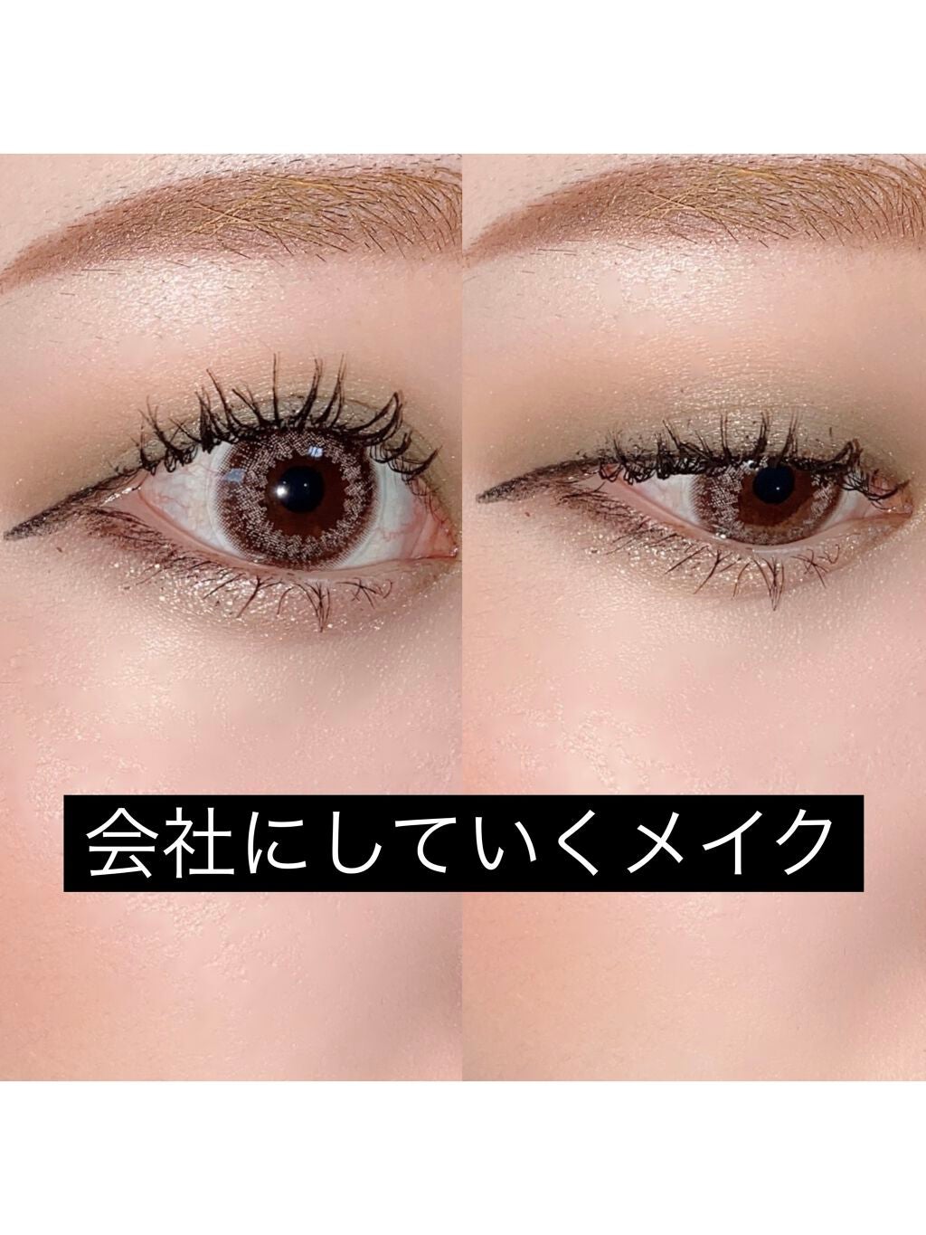 ロイヤルヴィンテージ アイズ/リンメル ロンドン/アイシャドウパレットを使ったクチコミ(1枚目)