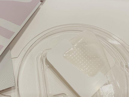 を使ったクチコミ(3枚目)