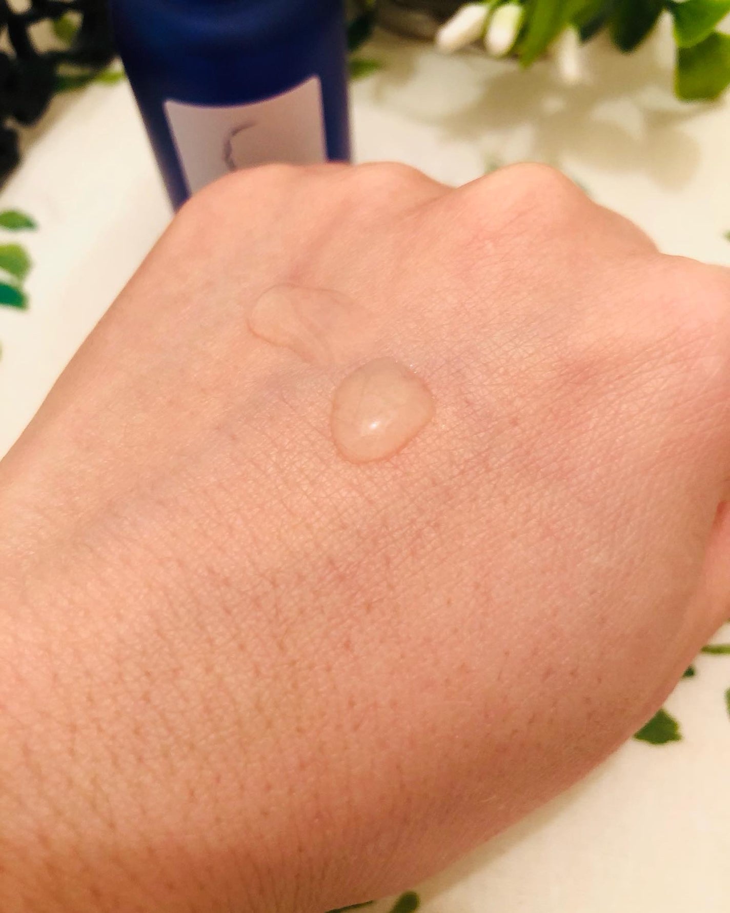 タカミスキンピール/タカミ/ブースター・導入液を使ったクチコミ(6枚目)