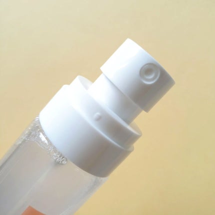 あゆちゃん on LIPS 「✦PLARECETAFIRMINGMIST✦BONNY&J..」(4枚目)