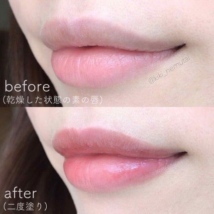 ãšãã¥ã» ãªãããšãã£ã·ã§ã³(ã°ãã¹)/ettusais/ãªããã°ãã¹ã䜿ã£ãã¯ãã³ãïŒ3æç®ïŒ