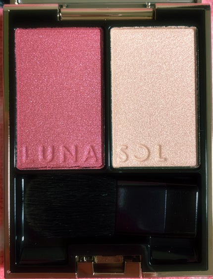 秋津 on LIPS 「梅阪限定のSUQQU甘艶を購入する為に久しぶりに大阪へ行きまし..」(8枚目)