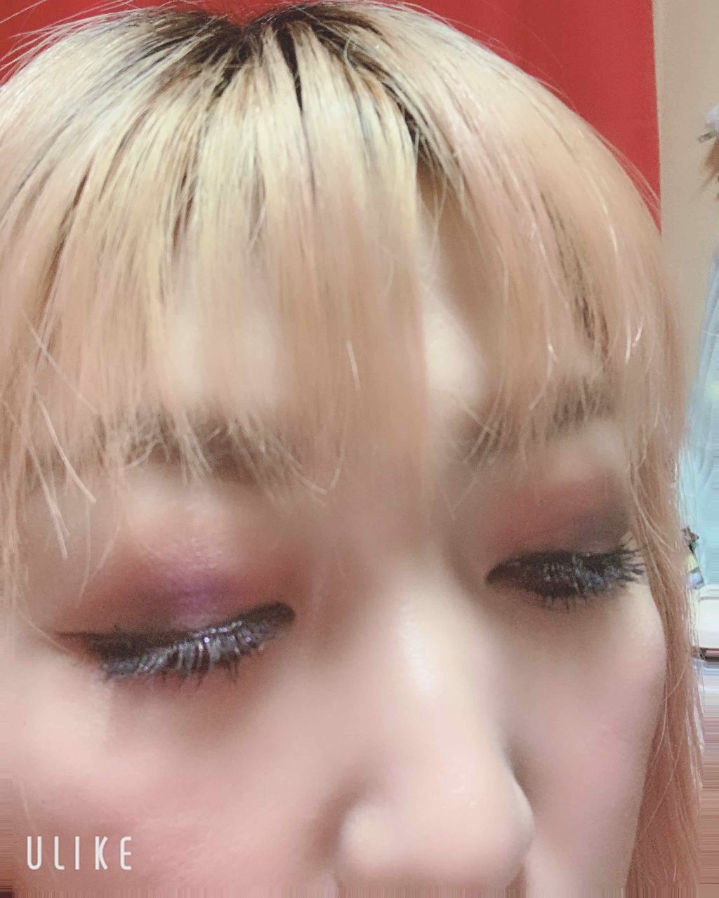 ヌード ウェア リクイド/SUQQU/リキッドファンデーションを使ったクチコミ（2枚目）