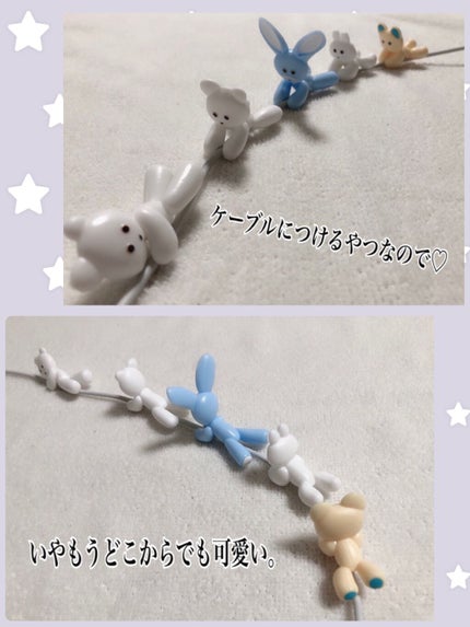 オペラ リップティント N/OPERA/リップティントを使ったクチコミ(8枚目)