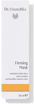 ドクターハウシュカ ファーミング マスク