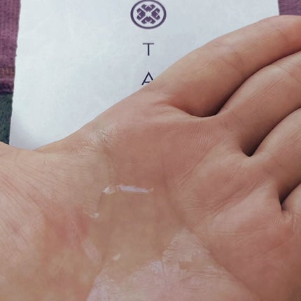 エッセンス 150ml(限定デザイン)/タッチャ/化粧水の画像